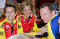 2012-03-25_16.40.38_Sportlerehrung.jpg