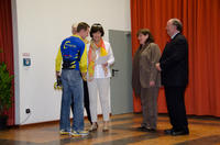 2012-03-25_16.48.31_Sportlerehrung.jpg