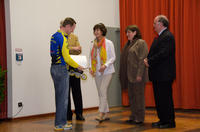 2012-03-25_16.48.34_Sportlerehrung.jpg