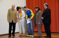 2012-03-25_16.48.52_Sportlerehrung.jpg
