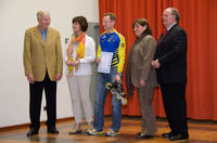 2012-03-25_16.48.57_Sportlerehrung.jpg