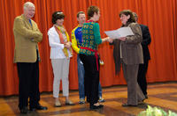 2012-03-25_16.49.34_Sportlerehrung.jpg