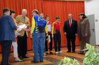 2012-03-25_16.49.45_Sportlerehrung.jpg