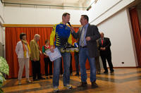 2012-03-25_16.50.05_Sportlerehrung.jpg
