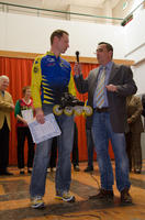 2012-03-25_16.50.11_Sportlerehrung.jpg