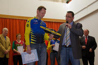 2012-03-25_16.50.21_Sportlerehrung.jpg