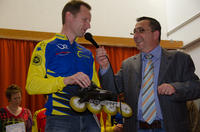 2012-03-25_16.50.43_Sportlerehrung.jpg