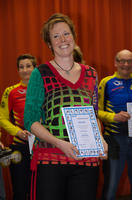 2012-03-25_16.51.22_Sportlerehrung.jpg