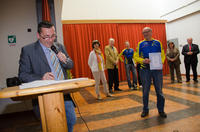 2012-03-25_16.51.44_Sportlerehrung.jpg
