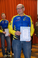 2012-03-25_16.51.53_Sportlerehrung.jpg