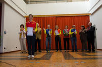 2012-03-25_16.52.42_Sportlerehrung.jpg