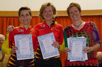 2012-03-25_16.52.59_Sportlerehrung.jpg