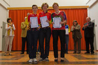 2012-03-25_16.53.01_Sportlerehrung.jpg