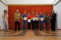 2012-03-25_16.53.21_Sportlerehrung.jpg