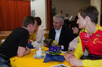 2012-03-25_16.54.51_Sportlerehrung.jpg