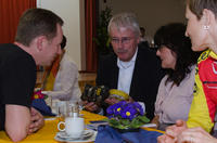 2012-03-25_16.55.05_Sportlerehrung.jpg