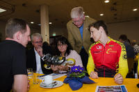 2012-03-25_16.55.50_Sportlerehrung.jpg